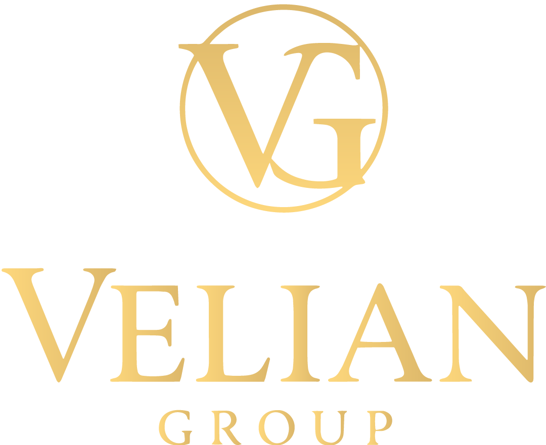 Velian Group Logo