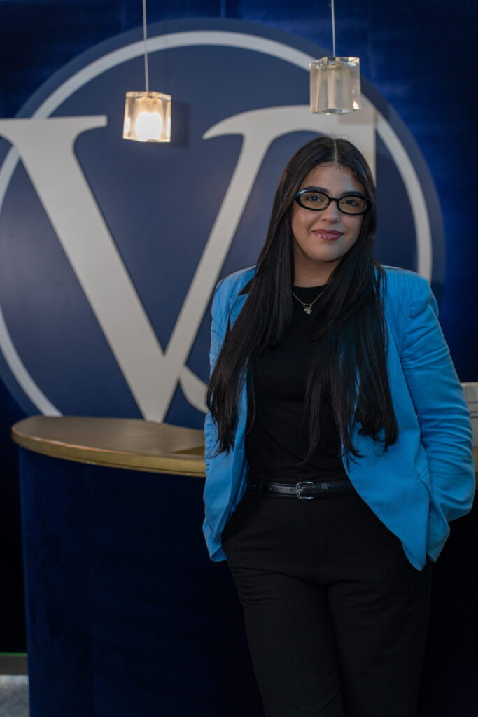 Daniela Paola Rios Oliveros