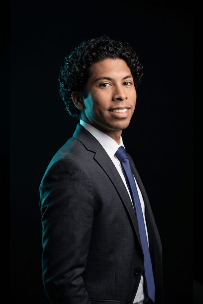 Florentino Carrera