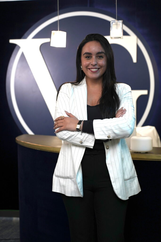 Xaima Aniba